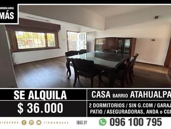 https://www.gallito.com.uy/casa-alquiler-prado-montevideo-imasuy-c-inmuebles-27874815