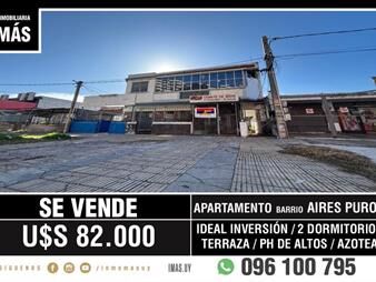 https://www.gallito.com.uy/apartamento-venta-aires-puros-montevideo-imasuy-c-inmuebles-27874818