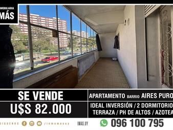 https://www.gallito.com.uy/apartamento-venta-prado-montevideo-imasuy-c-inmuebles-27874819
