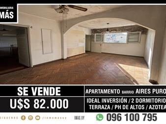 https://www.gallito.com.uy/apartamento-venta-atahualpa-montevideo-imasuy-c-inmuebles-27874820