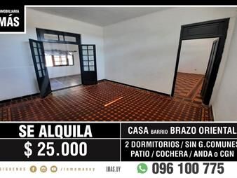https://www.gallito.com.uy/alquiler-casa-2-dormitorios-reducto-imasuy-e-inmuebles-27874856