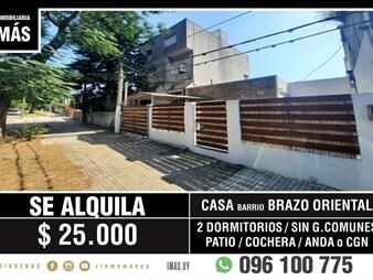 https://www.gallito.com.uy/alquiler-casa-2-dormitorios-brazo-oriental-imasuy-e-inmuebles-27874858
