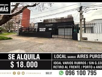 https://www.gallito.com.uy/local-comercial-alquiler-aires-puros-montevideo-imasuy-c-inmuebles-27896674