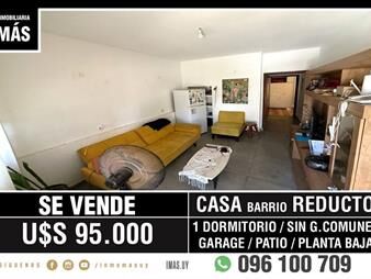 https://www.gallito.com.uy/casa-venta-garage-bella-vista-montevideo-imasuy-a-inmuebles-27899545