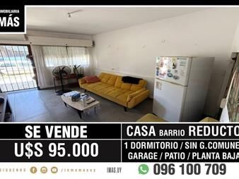 https://www.gallito.com.uy/casa-venta-garage-aguada-montevideo-imasuy-a-inmuebles-27899546
