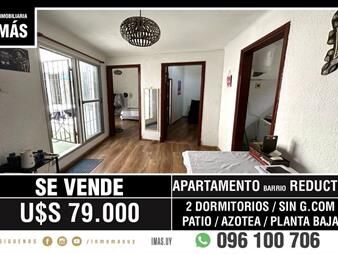 https://www.gallito.com.uy/apartamento-venta-atahualpa-montevideo-imasuy-r-inmuebles-27928738