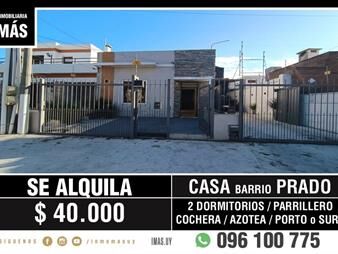 https://www.gallito.com.uy/casa-alquiler-cochera-prado-montevideo-imasuy-en-inmuebles-27928749