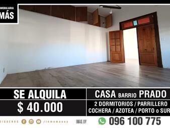 https://www.gallito.com.uy/casa-alquiler-cochera-capurro-montevideo-imasuy-en-inmuebles-27928753