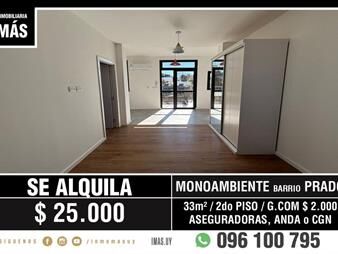https://www.gallito.com.uy/apartamento-alquiler-aires-puros-montevideo-imasuy-c-inmuebles-27928770