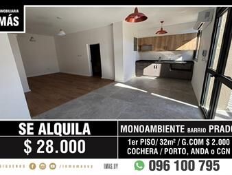 https://www.gallito.com.uy/apartamento-alquiler-prado-montevideo-imasuy-c-inmuebles-27928771