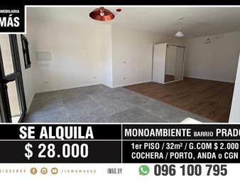 https://www.gallito.com.uy/apartamento-alquiler-aires-puros-montevideo-imasuy-c-inmuebles-27928773