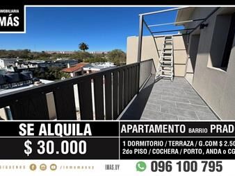 https://www.gallito.com.uy/apartamento-alquiler-atahualpa-montevideo-imasuy-c-inmuebles-27928778