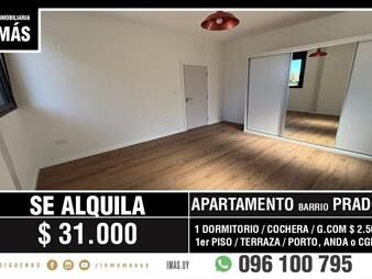 https://www.gallito.com.uy/apartamento-alquiler-atahualpa-montevideo-imasuy-c-inmuebles-27928782