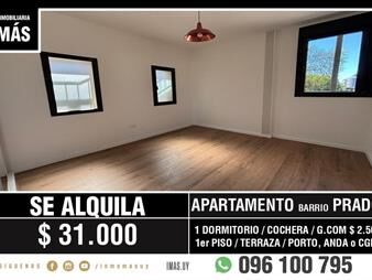 https://www.gallito.com.uy/apartamento-alquiler-aires-puros-montevideo-imasuy-c-inmuebles-27928784