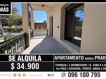 https://www.gallito.com.uy/apartamento-alquiler-atahualpa-montevideo-imasuy-c-inmuebles-27928792