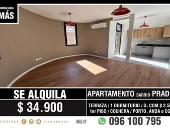 https://www.gallito.com.uy/apartamento-alquiler-aires-puros-montevideo-imasuy-c-inmuebles-27928794