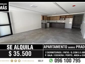 https://www.gallito.com.uy/apartamento-alquiler-prado-montevideo-imasuy-c-inmuebles-27928795