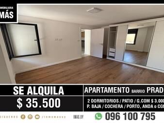 https://www.gallito.com.uy/apartamento-alquiler-atahualpa-montevideo-imasuy-c-inmuebles-27928796