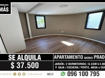 https://www.gallito.com.uy/apartamento-alquiler-atahualpa-montevideo-imasuy-c-inmuebles-27928848