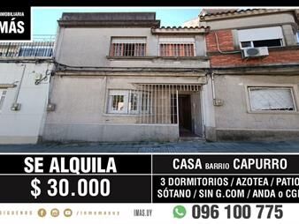 https://www.gallito.com.uy/casa-alquiler-3-dormitorios-capurro-montevideo-imasuy-inmuebles-27928811