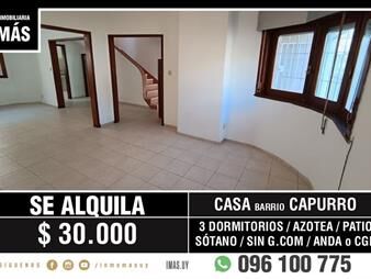 https://www.gallito.com.uy/casa-alquiler-3-dormitorios-paso-molino-montevideo-imasu-inmuebles-27928812