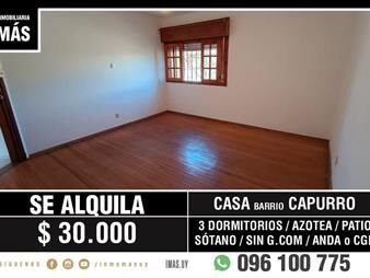 https://www.gallito.com.uy/casa-alquiler-3-dormitorios-bella-vista-montevideo-imasu-inmuebles-27928813