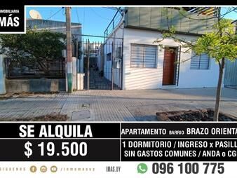 https://www.gallito.com.uy/apartamento-alquiler-brazo-oriental-montevideo-imasuy-inmuebles-27928814