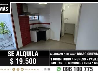 https://www.gallito.com.uy/apartamento-alquiler-jacinto-vera-montevideo-imasuy-en-inmuebles-27928815