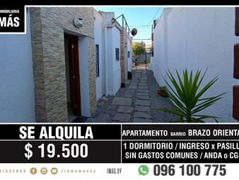 https://www.gallito.com.uy/apartamento-alquiler-atahualpa-montevideo-imasuy-en-inmuebles-27928816