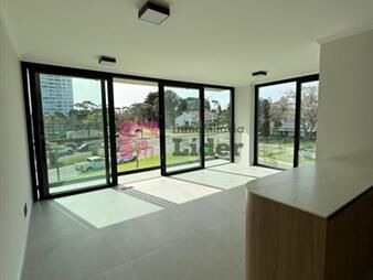 https://www.gallito.com.uy/alquiler-apartamento-de-2-dormitorios-en-punta-inmuebles-27929012