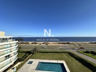 https://www.gallito.com.uy/vende-departamento-de-2-dormitorios-en-playa-del-inmuebles-27929065