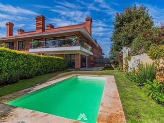 https://www.gallito.com.uy/venta-apto-carrasco-3-suites-jardin-piscina-inmuebles-27929066