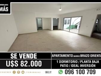 https://www.gallito.com.uy/apartamento-venta-brazo-oriental-montevideo-imasuy-a-inmuebles-27928818