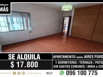 https://www.gallito.com.uy/apartamento-alquiler-brazo-oriental-montevideo-imasuy-inmuebles-27928828