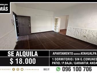 https://www.gallito.com.uy/apartamento-alquiler-brazo-oriental-montevideo-imasuy-r-inmuebles-27928830