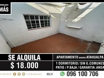 https://www.gallito.com.uy/apartamento-alquiler-prado-montevideo-imasuy-r-inmuebles-27928831