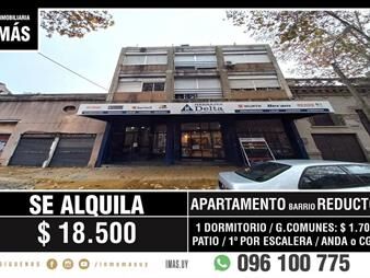 https://www.gallito.com.uy/apartamento-alquiler-reducto-montevideo-imasuy-en-inmuebles-27928925