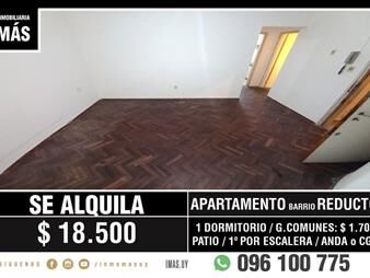 https://www.gallito.com.uy/apartamento-alquiler-goes-montevideo-imasuy-en-inmuebles-27928933