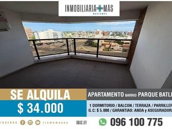 https://www.gallito.com.uy/apartamento-alquiler-1-dormitorio-balcon-la-blanqueada-as-inmuebles-26245879