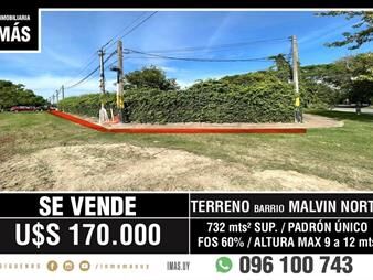 https://web5.gallito.com.uy/terreno-venta-maroñas-montevideo-imasuy-rg-inmuebles-27140850
