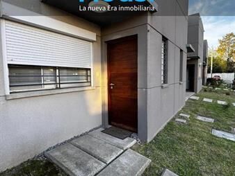 https://www.gallito.com.uy/apartamento-en-alquiler-hermoso-duplex-2-dormitorios-cocher-inmuebles-27929107