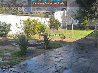 https://www.gallito.com.uy/apartamento-en-alquiler-2-dormitorios-amplio-patio-bien-ubi-inmuebles-27929108