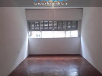 https://www.gallito.com.uy/apartamento-en-alquiler-1-dormitorio-al-frente-bien-ubicado-inmuebles-27929109