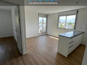 https://www.gallito.com.uy/apartamento-en-alquiler-1-dormitorio-bien-ubicado-buceo-inmuebles-27929110