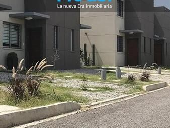 https://www.gallito.com.uy/apartamento-en-venta-hermoso-duplex-2-dormitorios-cochera-b-inmuebles-27929111