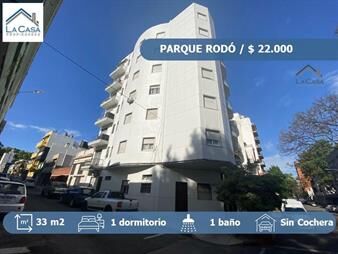 https://www.gallito.com.uy/apartamento-en-alquiler-en-parque-rodo-de-1-dormitorio-inmuebles-27929123