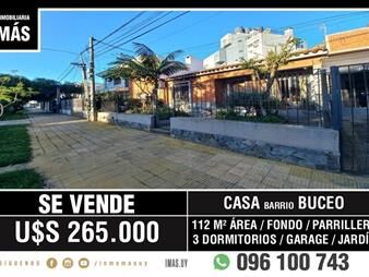 https://www.gallito.com.uy/casa-venta-buceo-3-dormitorios-imasuy-rg-inmuebles-27770617