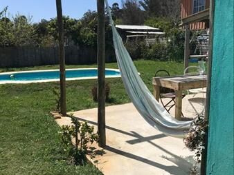 https://www.gallito.com.uy/casa-en-alquiler-temporal-2-dormitorios-la-barra-inmuebles-27929126