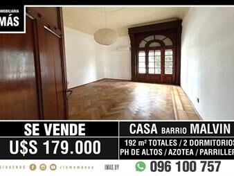 https://www.gallito.com.uy/casa-de-altos-venta-2-dormitorios-montevideo-imasuy-g-inmuebles-27770802