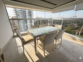 https://www.gallito.com.uy/apartamento-de-2-dormitorios-en-alquiler-temporal-inmuebles-27929067
